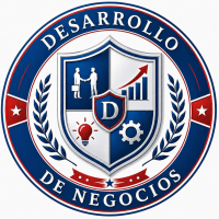 Formación Empresarial I 305